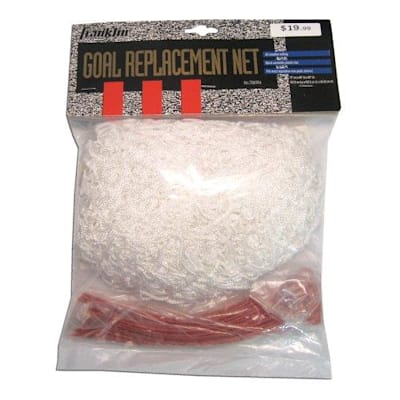  (Franklin Street Hockey Replacement Hockey Net)