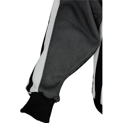  (CCM M-Pro 160S Pro Weight Authentic Referee Jersey)