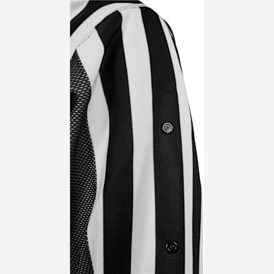  (CCM M-Pro 160S Pro Weight Authentic Referee Jersey)