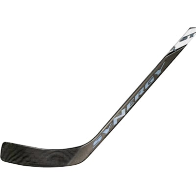 Easton Synergy ST Composite Stick '09 Model - Intermediate