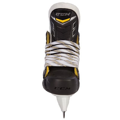  (CCM Super Tacks Ice Hockey Skates - Senior)