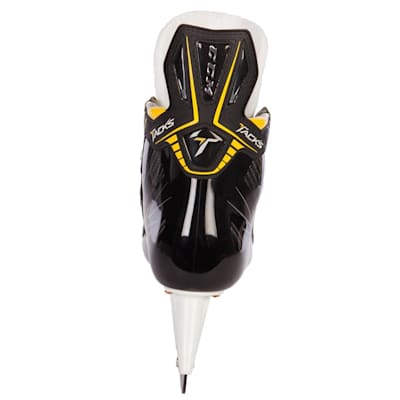  (CCM Super Tacks Ice Hockey Skates - Senior)