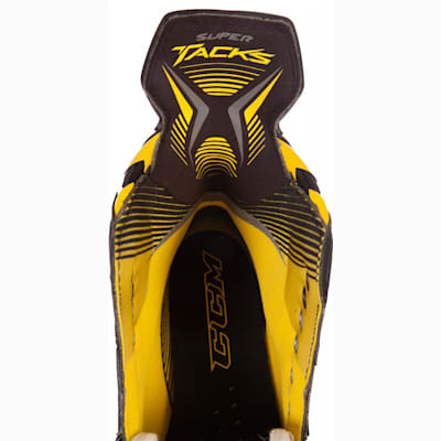  (CCM Super Tacks Ice Hockey Skates - Senior)