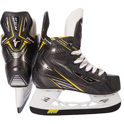 Ccm ultra tacks skates Outlet