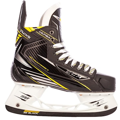 Ccm ultra pro skates clearance