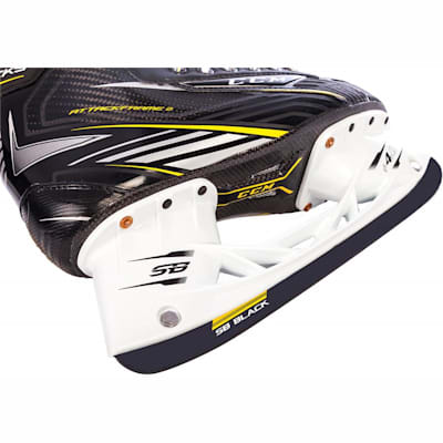 ccm ultra pro skates