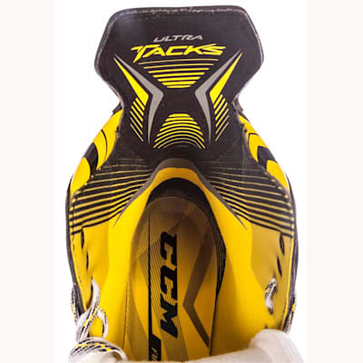 ccm ultra pro skates