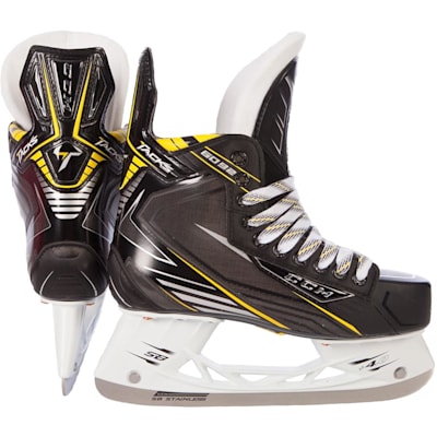  (CCM Tacks 6092 Ice Hockey Skates - Senior)