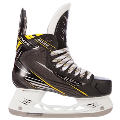  (CCM Tacks 6092 Ice Hockey Skates - Senior)