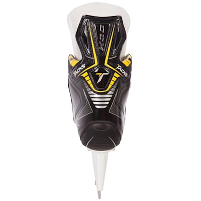  (CCM Tacks 6092 Ice Hockey Skates - Senior)