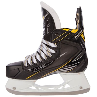  (CCM Tacks 6092 Ice Hockey Skates - Senior)