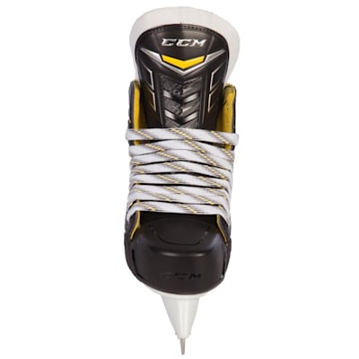  (CCM Tacks 6092 Ice Hockey Skates - Senior)