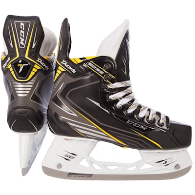 ccm tacks 5092 stick