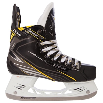  (CCM Tacks 5092 Ice Hockey Skates - Senior)