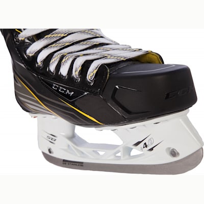  (CCM Tacks 5092 Ice Hockey Skates - Senior)