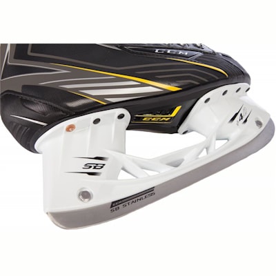  (CCM Tacks 5092 Ice Hockey Skates - Senior)