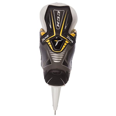  (CCM Tacks 5092 Ice Hockey Skates - Senior)