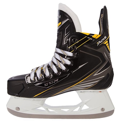  (CCM Tacks 5092 Ice Hockey Skates - Senior)