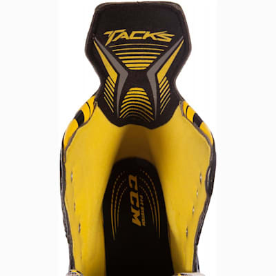  (CCM Tacks 5092 Ice Hockey Skates - Senior)