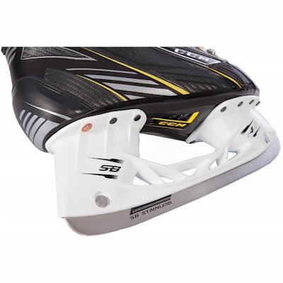 ccm tacks 4092 skates