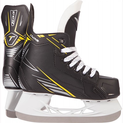Ccm tacks 2092 youth clearance