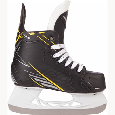  (CCM Tacks 2092 Ice Hockey Skates - Youth)