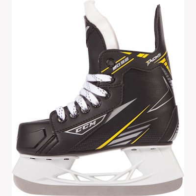 Ccm tacks 2092 youth clearance