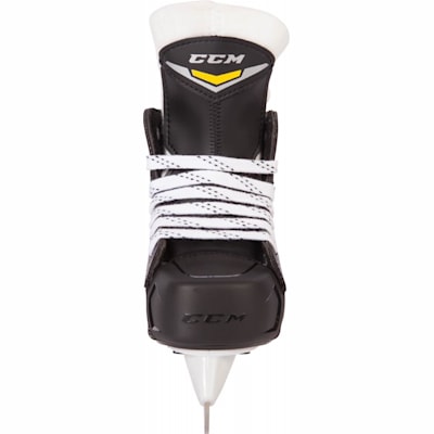  (CCM Tacks 2092 Ice Hockey Skates - Youth)