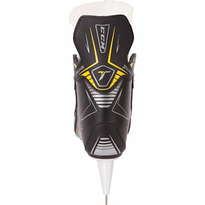  (CCM Tacks 2092 Ice Hockey Skates - Youth)