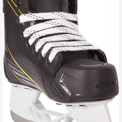  (CCM Tacks 2092 Ice Hockey Skates - Youth)