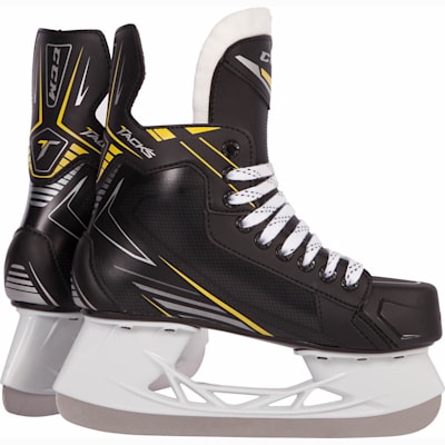  (CCM Tacks 2092 Ice Hockey Skates - Senior)