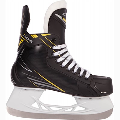  (CCM Tacks 2092 Ice Hockey Skates - Senior)