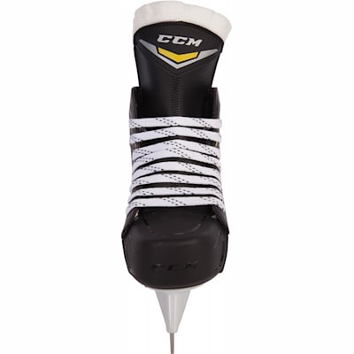  (CCM Tacks 2092 Ice Hockey Skates - Senior)