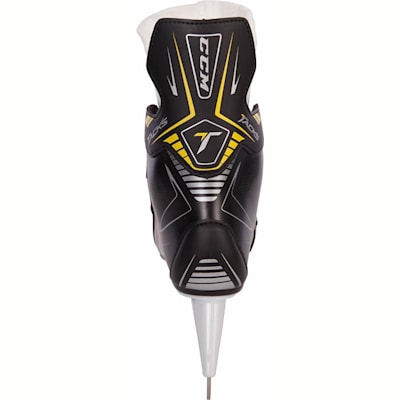  (CCM Tacks 2092 Ice Hockey Skates - Senior)