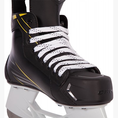  (CCM Tacks 2092 Ice Hockey Skates - Senior)