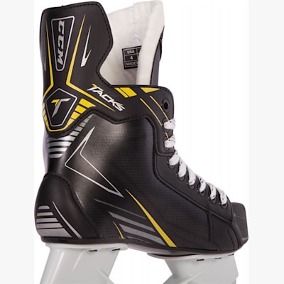  (CCM Tacks 2092 Ice Hockey Skates - Senior)