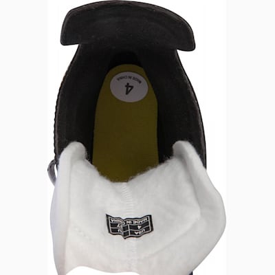  (CCM Tacks 2092 Ice Hockey Skates - Senior)