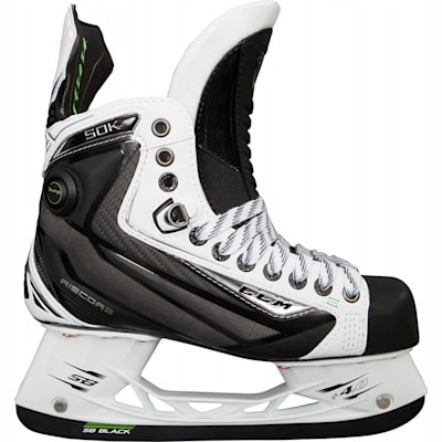 Reebok 50k skates sales