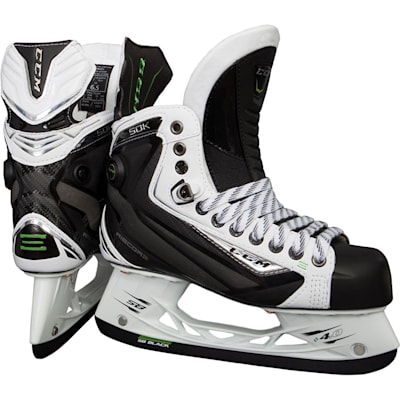 Reebok 50k skates best sale