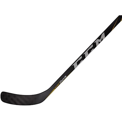 Ccm super tacks weight