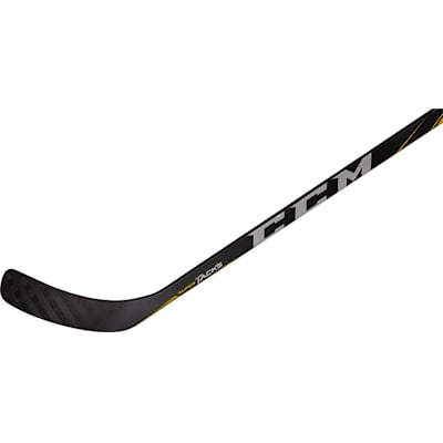  (CCM Super Tacks Grip Composite Hockey Stick - Senior)