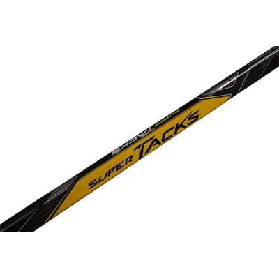  (CCM Super Tacks Grip Composite Hockey Stick - Senior)