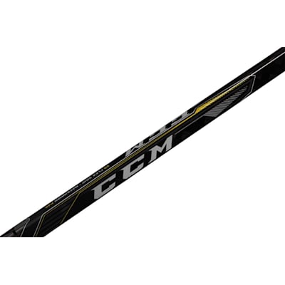  (CCM Super Tacks Grip Composite Hockey Stick - Senior)