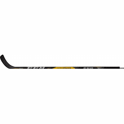 Ccm super tacks stick weight clearance