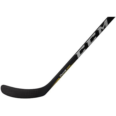  (CCM Tacks 6092 Grip Composite Hockey Stick - Senior)