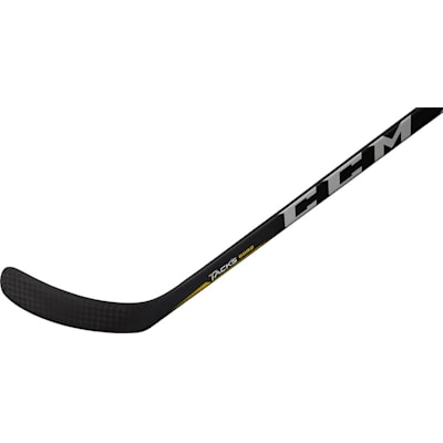 CCM HS6092SR Right Hand Tacks 6092 Senior Hockey Stick - Crosby 29, 85  Flex 