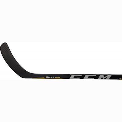  (CCM Tacks 6092 Grip Composite Hockey Stick - Senior)