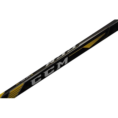  (CCM Tacks 6092 Grip Composite Hockey Stick - Senior)