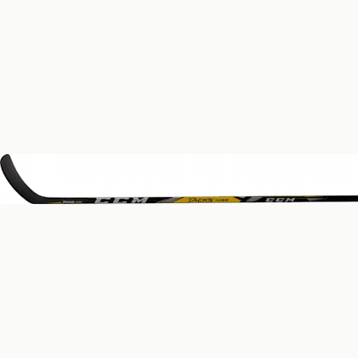 Ccm tacks 4092 stick Clearance