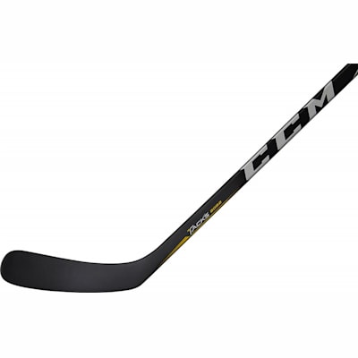 Ccm tacks 2092 stick Clearance